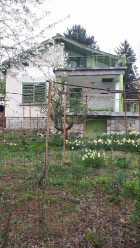 Продава ПАРЦЕЛ | Imot.bg — малка снимка 9