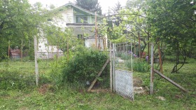 Продава ПАРЦЕЛ | Imot.bg — малка снимка 8