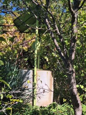 Продава ПАРЦЕЛ | Imot.bg — малка снимка 10