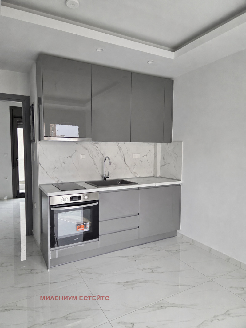 Продава 1-СТАЕН, Гърция, Кавала • 134000 € / 262081.22 лв. • 58274926 1 — Holmes.bg Продава 1-СТАЕН, Гърция, Кавала • 134000 € / 262081.22 лв. • 58274926 1