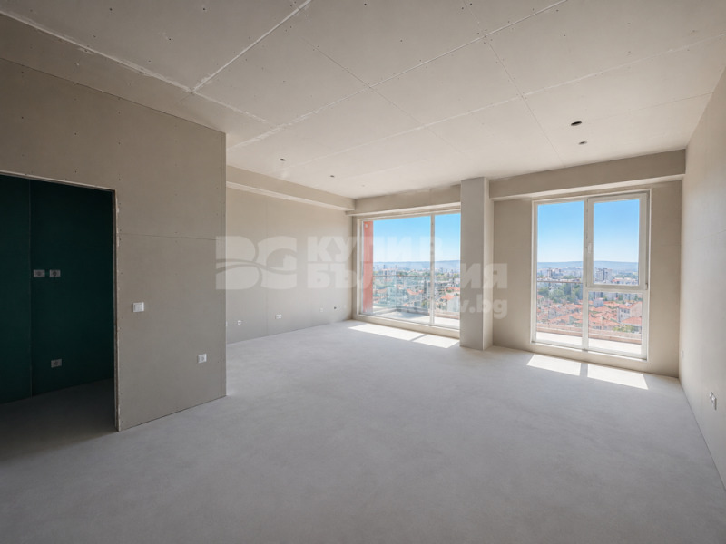 Продава 3-СТАЕН, град Варна, Младост 1 • по договаряне • 38824399 1 — Holmes.bg Продава 3-СТАЕН, град Варна, Младост 1 • по договаряне • 38824399 1
