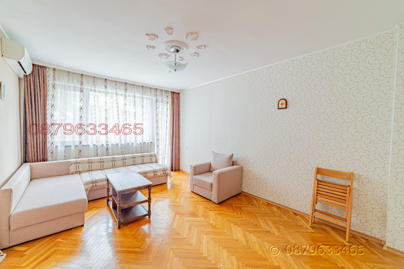 Продава 3-СТАЕН, град София, Княжево • 276000 € / 539809.08 лв. • 80910737 1 — Holmes.bg Продава 3-СТАЕН, град София, Княжево • 276000 € / 539809.08 лв. • 80910737 1
