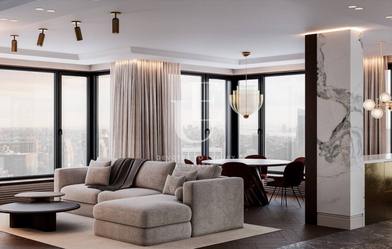 Продава 4-СТАЕН, град София, Кръстова вада • 910000 € / 1779805.30 лв. • 88175625 1 — Holmes.bg Продава 4-СТАЕН, град София, Кръстова вада • 910000 € / 1779805.30 лв. • 88175625 1