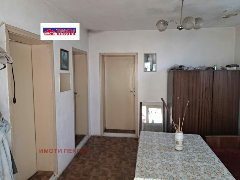 Продава КЪЩА, област Видин, с. Винарово • 32000 € • 61406759 1 — Holmes.bg Продава КЪЩА, област Видин, с. Винарово • 32000 € • 61406759 1