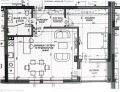 Продава 2-СТАЕН, град Плевен, Широк център • 96506 € / 188749.33 лв. • 92720682 2 — Holmes.bg Продава 2-СТАЕН, град Плевен, Широк център • 96506 € / 188749.33 лв. • 92720682 2