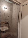 Продава 2-СТАЕН, град Пловдив, Въстанически • 107000 € • 24742032 6 — Holmes.bg Продава 2-СТАЕН, град Пловдив, Въстанически • 107000 € • 24742032 6