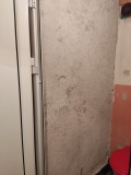 Продава 2-СТАЕН, град Пловдив, Въстанически • 107000 € • 24742032 5 — Holmes.bg Продава 2-СТАЕН, град Пловдив, Въстанически • 107000 € • 24742032 5