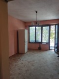 Продава 2-СТАЕН, град Пловдив, Въстанически • 107000 € • 24742032 2 — Holmes.bg Продава 2-СТАЕН, град Пловдив, Въстанически • 107000 € • 24742032 2