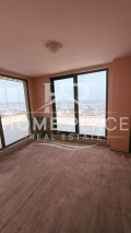 Продава 3-СТАЕН, област Бургас, гр. Обзор • 109000 € / 213185.47 лв. • 51953435 8 — Holmes.bg Продава 3-СТАЕН, област Бургас, гр. Обзор • 109000 € / 213185.47 лв. • 51953435 8