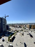 Продава 3-СТАЕН, град Варна, Младост 1 • по договаряне • 38824399 10 — Holmes.bg Продава 3-СТАЕН, град Варна, Младост 1 • по договаряне • 38824399 10