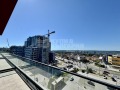 Продава 3-СТАЕН, град Варна, Младост 1 • по договаряне • 38824399 11 — Holmes.bg Продава 3-СТАЕН, град Варна, Младост 1 • по договаряне • 38824399 11
