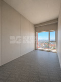 Продава 3-СТАЕН, град Варна, Младост 1 • по договаряне • 38824399 4 — Holmes.bg Продава 3-СТАЕН, град Варна, Младост 1 • по договаряне • 38824399 4