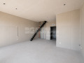 Продава 3-СТАЕН, град Варна, Младост 1 • по договаряне • 38824399 3 — Holmes.bg Продава 3-СТАЕН, град Варна, Младост 1 • по договаряне • 38824399 3