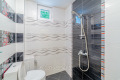Продава 3-СТАЕН, град София, Княжево • 276000 € / 539809.08 лв. • 80910737 12 — Holmes.bg Продава 3-СТАЕН, град София, Княжево • 276000 € / 539809.08 лв. • 80910737 12