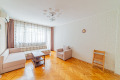 Продава 3-СТАЕН, град София, Княжево • 276000 € / 539809.08 лв. • 80910737 1 — Holmes.bg Продава 3-СТАЕН, град София, Княжево • 276000 € / 539809.08 лв. • 80910737 1