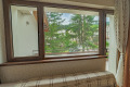 Продава 3-СТАЕН, град София, Княжево • 276000 € / 539809.08 лв. • 80910737 3 — Holmes.bg Продава 3-СТАЕН, град София, Княжево • 276000 € / 539809.08 лв. • 80910737 3