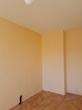 Продава 3-СТАЕН, град София, Надежда 3 • 138000 € • 44128806 3 — Holmes.bg Продава 3-СТАЕН, град София, Надежда 3 • 138000 € • 44128806 3