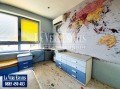 Продава 3-СТАЕН, град Русе, Широк център • 183600 € • 43867626 15 — Holmes.bg Продава 3-СТАЕН, град Русе, Широк център • 183600 € • 43867626 15