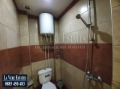 Продава 3-СТАЕН, град Русе, Широк център • 183600 € • 43867626 17 — Holmes.bg Продава 3-СТАЕН, град Русе, Широк център • 183600 € • 43867626 17