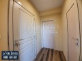 Продава 3-СТАЕН, град Русе, Широк център • 183600 € • 43867626 10 — Holmes.bg Продава 3-СТАЕН, град Русе, Широк център • 183600 € • 43867626 10