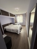 Продава 3-СТАЕН, град Пловдив, Южен • 168000 € • 86901922 7 — Holmes.bg Продава 3-СТАЕН, град Пловдив, Южен • 168000 € • 86901922 7