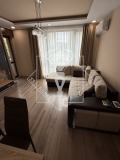Продава 3-СТАЕН, град Пловдив, Южен • 168000 € • 86901922 4 — Holmes.bg Продава 3-СТАЕН, град Пловдив, Южен • 168000 € • 86901922 4
