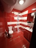 Продава 3-СТАЕН, град Пловдив, Южен • 168000 € • 86901922 10 — Holmes.bg Продава 3-СТАЕН, град Пловдив, Южен • 168000 € • 86901922 10
