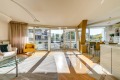 Продава 4-СТАЕН, град София, Лозенец • 1050000 € / 2053621.50 лв. • 85740454 2 — Holmes.bg Продава 4-СТАЕН, град София, Лозенец • 1050000 € / 2053621.50 лв. • 85740454 2