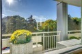 Продава 4-СТАЕН, град София, Лозенец • 1050000 € / 2053621.50 лв. • 85740454 8 — Holmes.bg Продава 4-СТАЕН, град София, Лозенец • 1050000 € / 2053621.50 лв. • 85740454 8