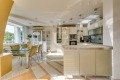 Продава 4-СТАЕН, град София, Лозенец • 1050000 € / 2053621.50 лв. • 85740454 6 — Holmes.bg Продава 4-СТАЕН, град София, Лозенец • 1050000 € / 2053621.50 лв. • 85740454 6