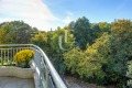 Продава 4-СТАЕН, град София, Лозенец • 1050000 € / 2053621.50 лв. • 85740454 10 — Holmes.bg Продава 4-СТАЕН, град София, Лозенец • 1050000 € / 2053621.50 лв. • 85740454 10