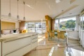 Продава 4-СТАЕН, град София, Лозенец • 1050000 € / 2053621.50 лв. • 85740454 5 — Holmes.bg Продава 4-СТАЕН, град София, Лозенец • 1050000 € / 2053621.50 лв. • 85740454 5