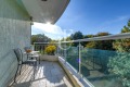 Продава 4-СТАЕН, град София, Лозенец • 1050000 € / 2053621.50 лв. • 85740454 9 — Holmes.bg Продава 4-СТАЕН, град София, Лозенец • 1050000 € / 2053621.50 лв. • 85740454 9