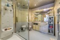 Продава 4-СТАЕН, град София, Лозенец • 1050000 € / 2053621.50 лв. • 85740454 17 — Holmes.bg Продава 4-СТАЕН, град София, Лозенец • 1050000 € / 2053621.50 лв. • 85740454 17