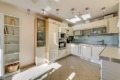Продава 4-СТАЕН, град София, Лозенец • 1050000 € / 2053621.50 лв. • 85740454 7 — Holmes.bg Продава 4-СТАЕН, град София, Лозенец • 1050000 € / 2053621.50 лв. • 85740454 7