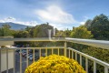 Продава 4-СТАЕН, град София, Лозенец • 1050000 € / 2053621.50 лв. • 85740454 11 — Holmes.bg Продава 4-СТАЕН, град София, Лозенец • 1050000 € / 2053621.50 лв. • 85740454 11