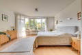 Продава 4-СТАЕН, град София, Лозенец • 1050000 € / 2053621.50 лв. • 85740454 12 — Holmes.bg Продава 4-СТАЕН, град София, Лозенец • 1050000 € / 2053621.50 лв. • 85740454 12
