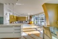 Продава 4-СТАЕН, град София, Лозенец • 1050000 € / 2053621.50 лв. • 85740454 4 — Holmes.bg Продава 4-СТАЕН, град София, Лозенец • 1050000 € / 2053621.50 лв. • 85740454 4