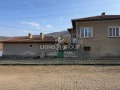 Продава КЪЩА, област София, гр. Ихтиман • 60000 € / 117349.80 лв. • 20256549 3 — Holmes.bg Продава КЪЩА, област София, гр. Ихтиман • 60000 € / 117349.80 лв. • 20256549 3