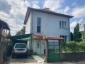Продава Къща област Монтана , гр. Берковица , 128 кв.м | 98360949 — Imoti.com Продава Къща област Монтана , гр. Берковица , 128 кв.м | 98360949
