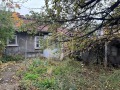 Продава КЪЩА, град Русе, Широк център • 62000 € • 72989080 5 — Holmes.bg Продава КЪЩА, град Русе, Широк център • 62000 € • 72989080 5