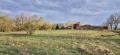 Продава ПАРЦЕЛ, област Габрово, гр. Севлиево • 181500 € / 354983.15 лв. • 27791052 10 — Holmes.bg Продава ПАРЦЕЛ, област Габрово, гр. Севлиево • 181500 € / 354983.15 лв. • 27791052 10