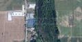 Продава ПАРЦЕЛ, област Габрово, гр. Севлиево • 181500 € / 354983.15 лв. • 27791052 13 — Holmes.bg Продава ПАРЦЕЛ, област Габрово, гр. Севлиево • 181500 € / 354983.15 лв. • 27791052 13