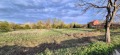 Продава ПАРЦЕЛ, област Габрово, гр. Севлиево • 181500 € / 354983.15 лв. • 27791052 2 — Holmes.bg Продава ПАРЦЕЛ, област Габрово, гр. Севлиево • 181500 € / 354983.15 лв. • 27791052 2