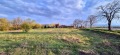 Продава ПАРЦЕЛ, област Габрово, гр. Севлиево • 181500 € / 354983.15 лв. • 27791052 11 — Holmes.bg Продава ПАРЦЕЛ, област Габрово, гр. Севлиево • 181500 € / 354983.15 лв. • 27791052 11