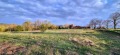 Продава ПАРЦЕЛ, област Габрово, гр. Севлиево • 181500 € / 354983.15 лв. • 27791052 9 — Holmes.bg Продава ПАРЦЕЛ, област Габрово, гр. Севлиево • 181500 € / 354983.15 лв. • 27791052 9