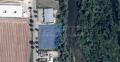 Продава ПАРЦЕЛ, област Габрово, гр. Севлиево • 181500 € / 354983.15 лв. • 27791052 14 — Holmes.bg Продава ПАРЦЕЛ, област Габрово, гр. Севлиево • 181500 € / 354983.15 лв. • 27791052 14