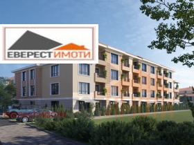 2-СТАЕН, 68 m2 - Holmes.bg 2-СТАЕН, 68 m2