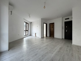 Продава 2-стаен, град София