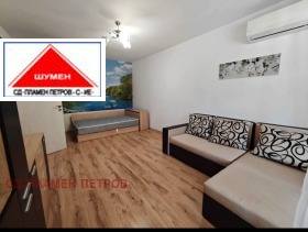 2-СТАЕН, 65 m2 - Holmes.bg 2-СТАЕН, 65 m2
